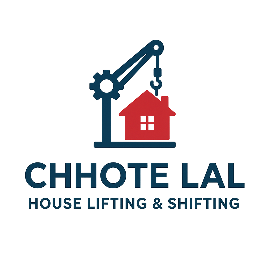 clhouselifting